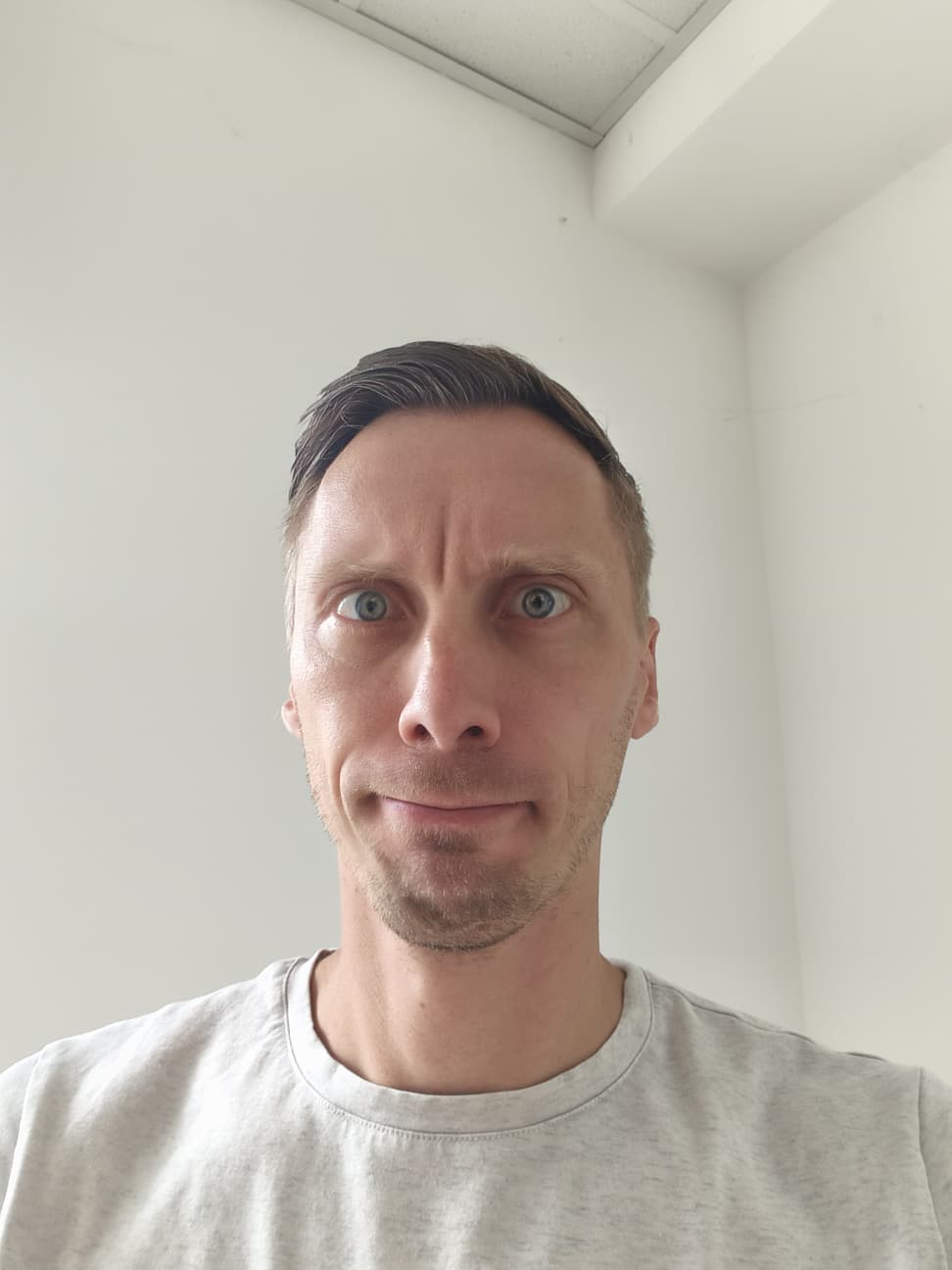Tor Ben